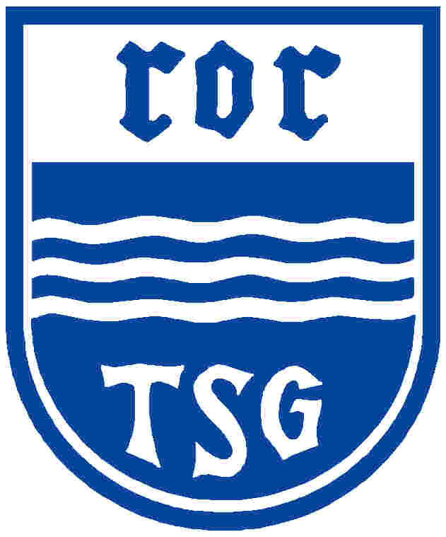 TSG Heidelberg-Rohrbach - Ein Sportverein für Alle