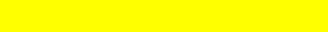 gelb-schwarz-bewegtes RNJ-Werbebanner